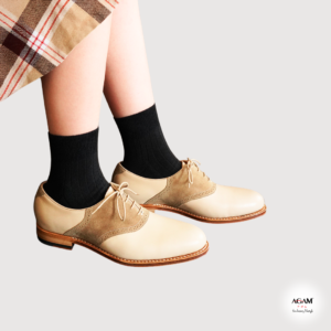 AGAM® socks LEGACY Short series