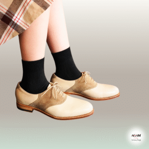 AGAM® socks LEGACY Short series