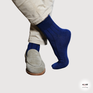 AGAM® socks LINEAGE Series Short