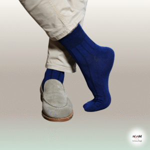 AGAM® socks LINEAGE Series Short