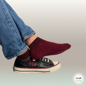 AGAM® socks VANTARE Ankle