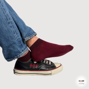 AGAM® socks VANTARE Ankle
