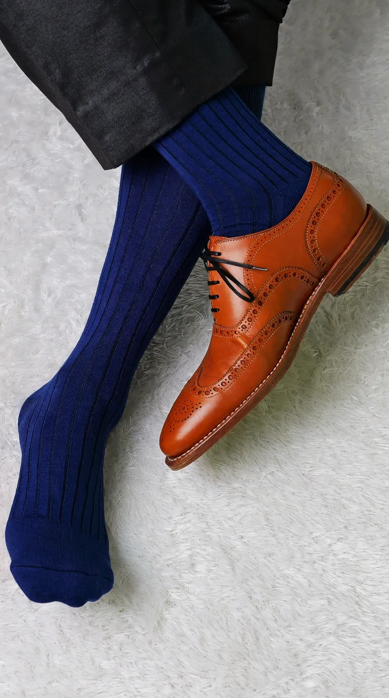agam-socks-legacy-over-the-calf-series