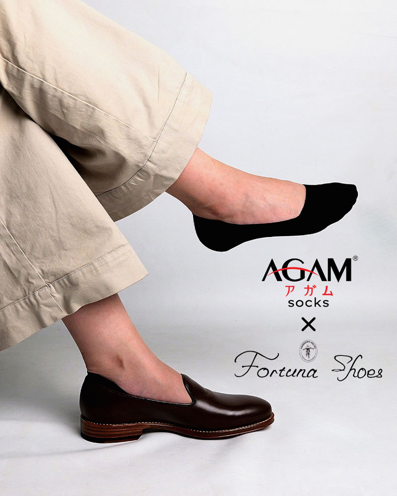 hero-banner-agamsocks-fortunashoes-collab-mobile
